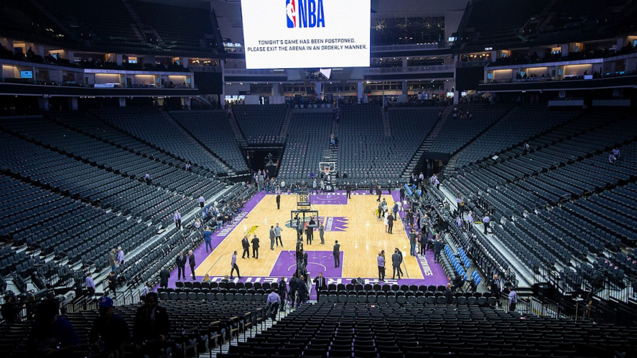 NBA