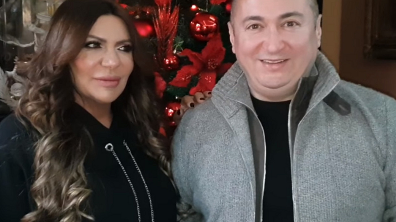 Đani i Slađa
