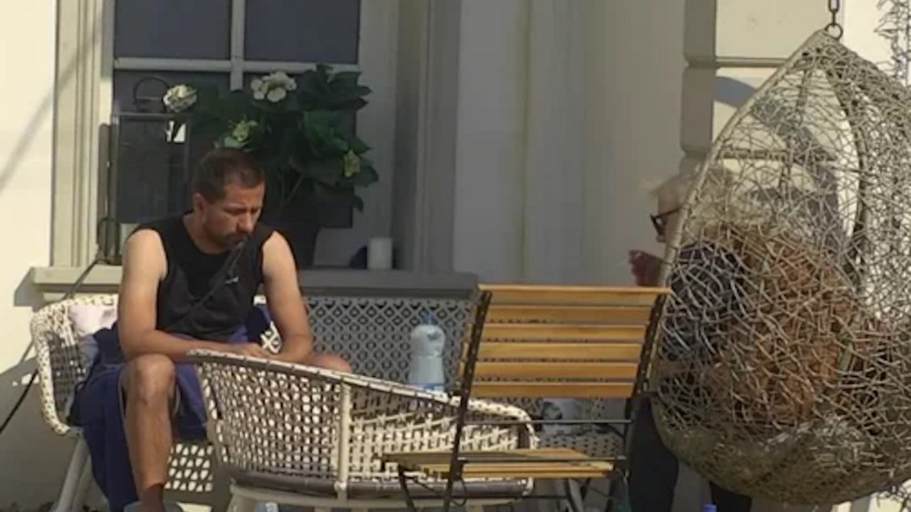 Marko Đedović