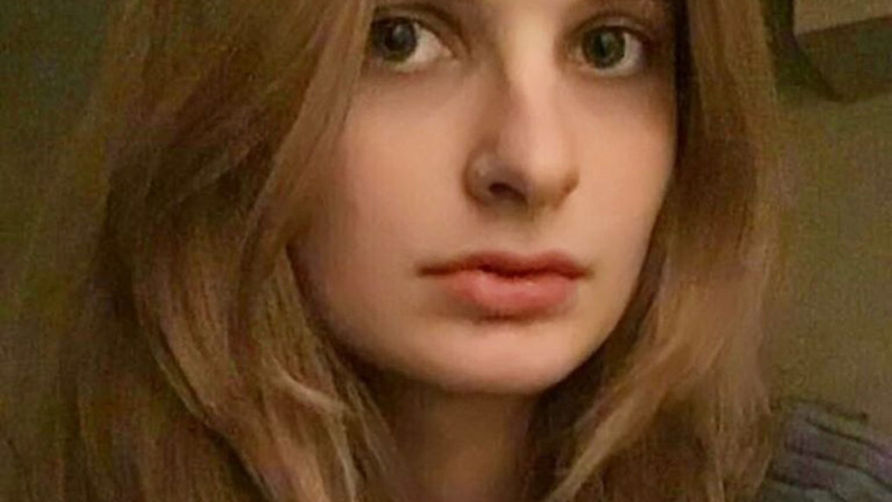 Alicija