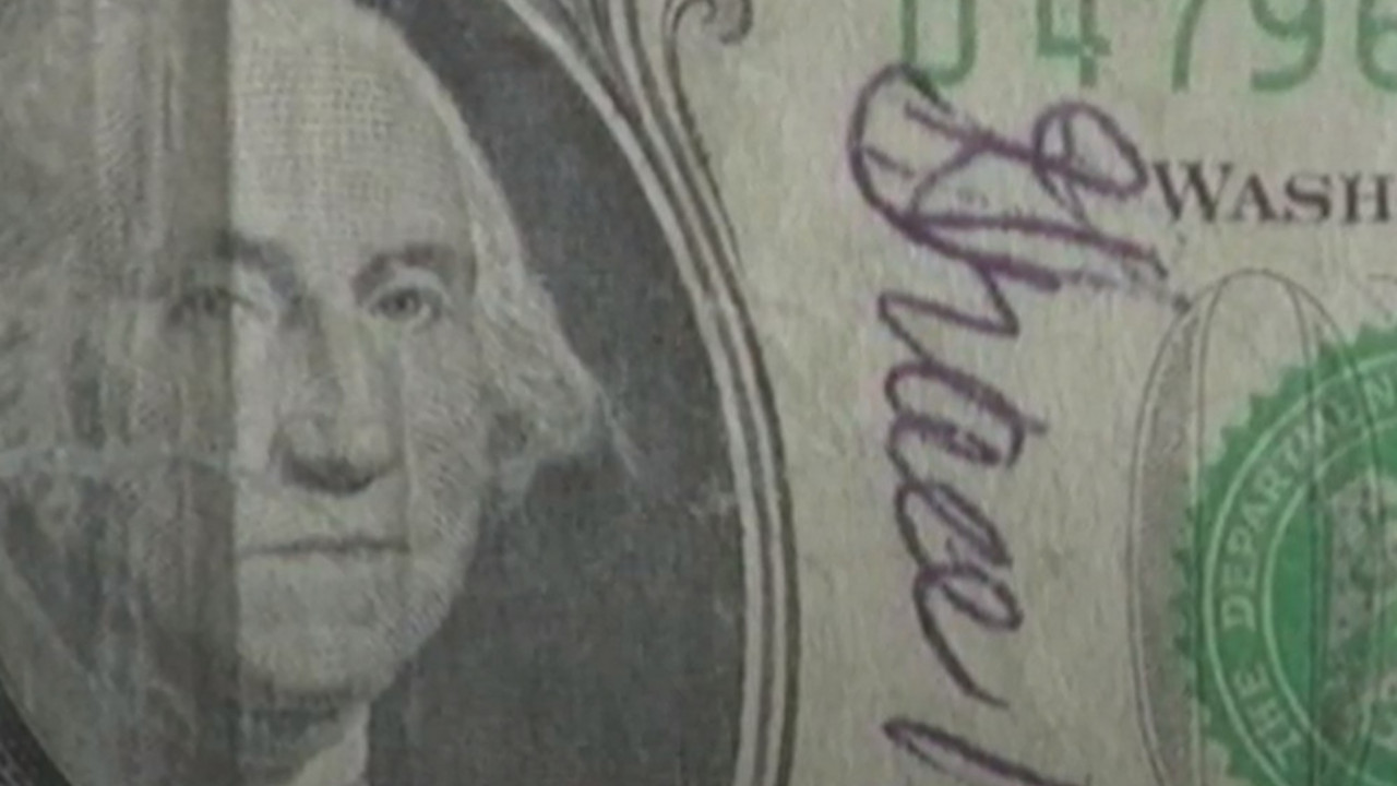 Dolar