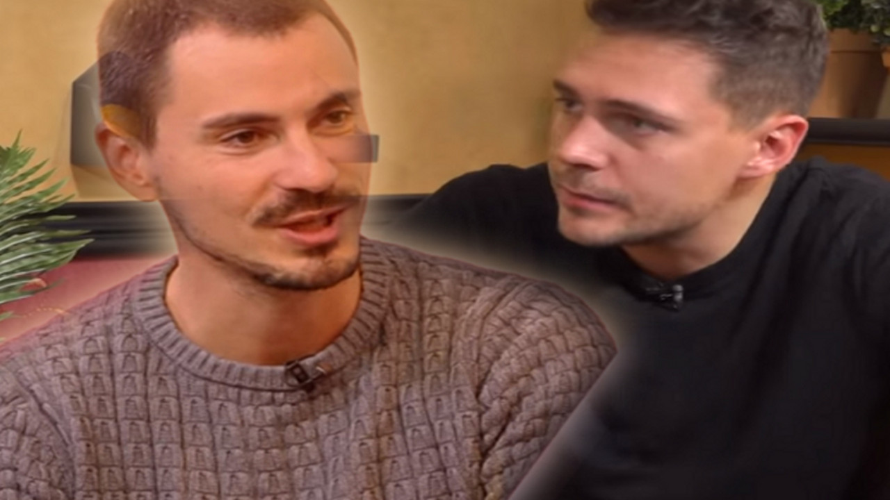Biković i Filipović
