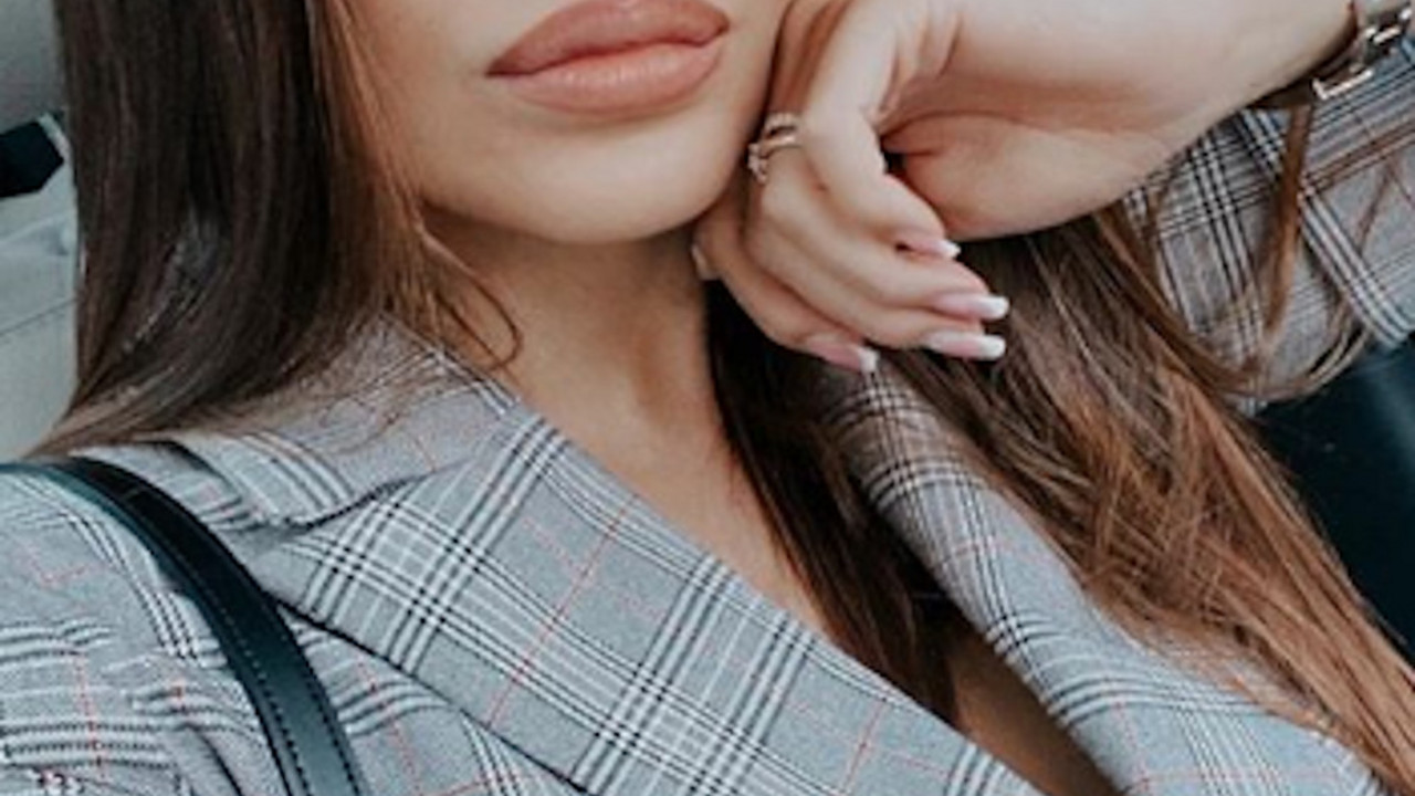 Sandra Niketić