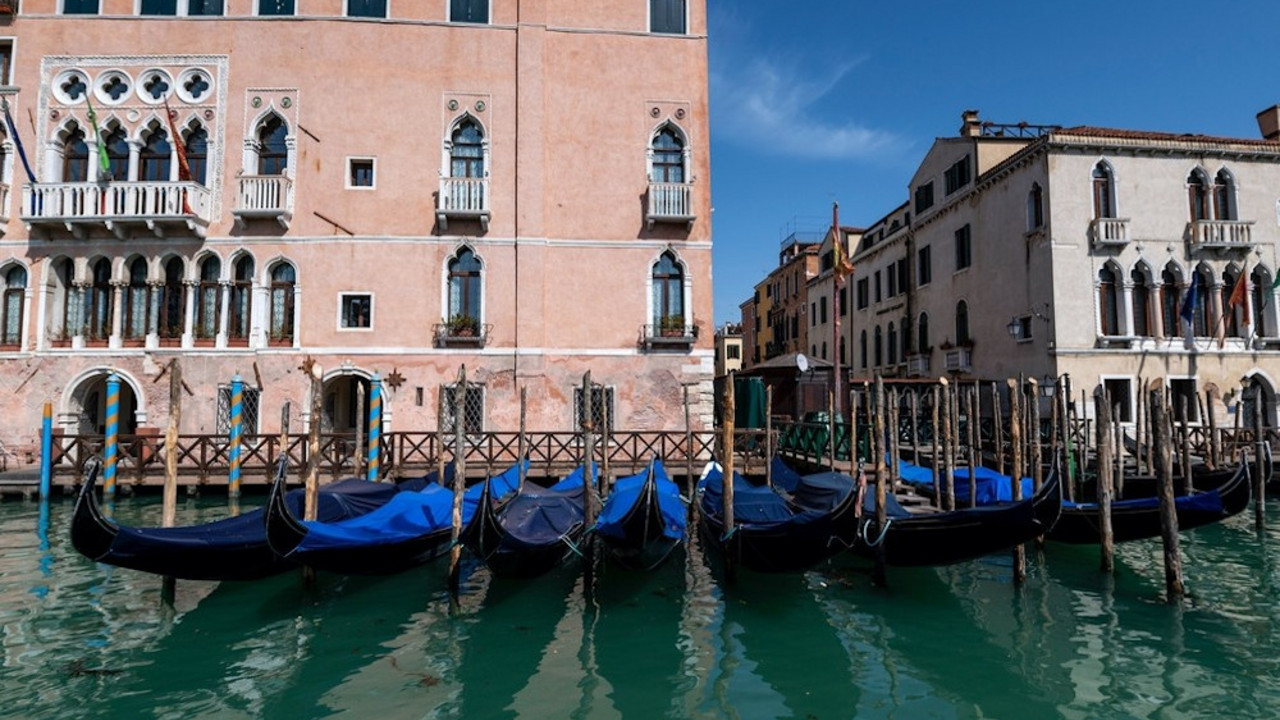 Venecija