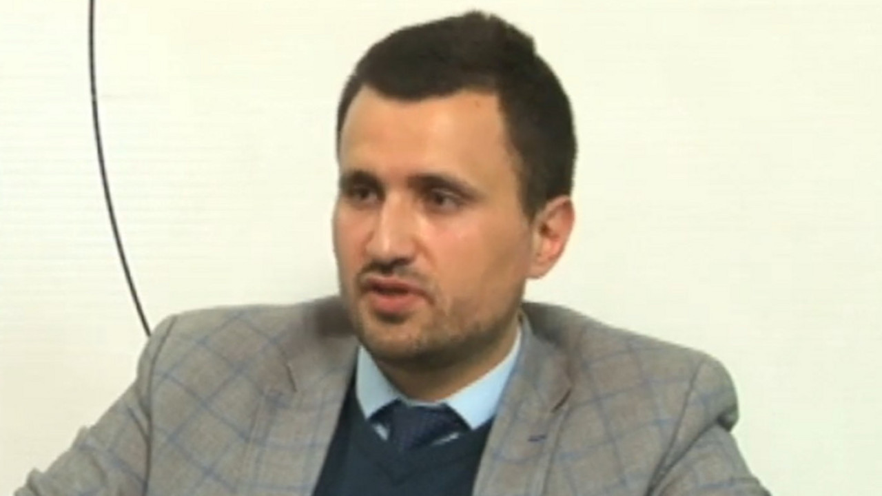 Foto: Youtube/Printscreen/RTV Novi Pazar