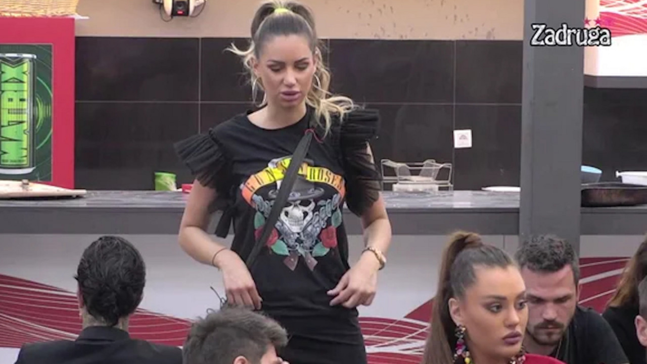 Iva Grgurić