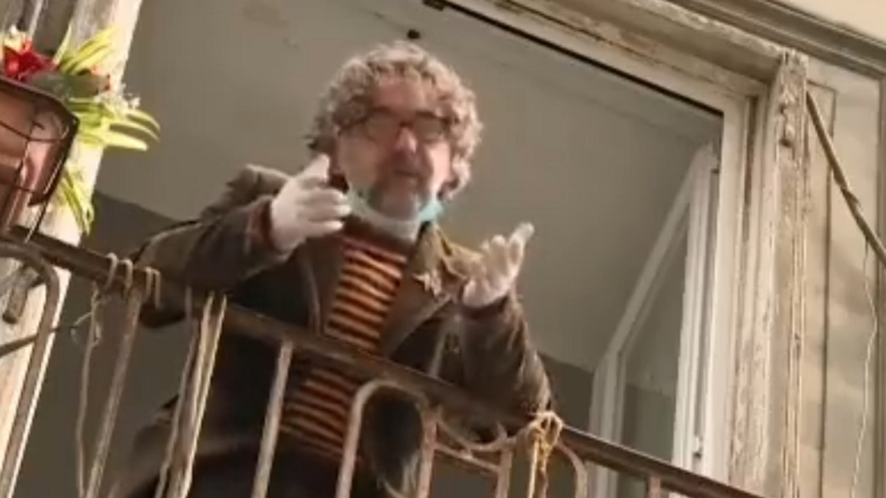Anđelo Pikone