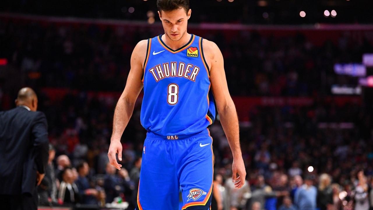 galinari