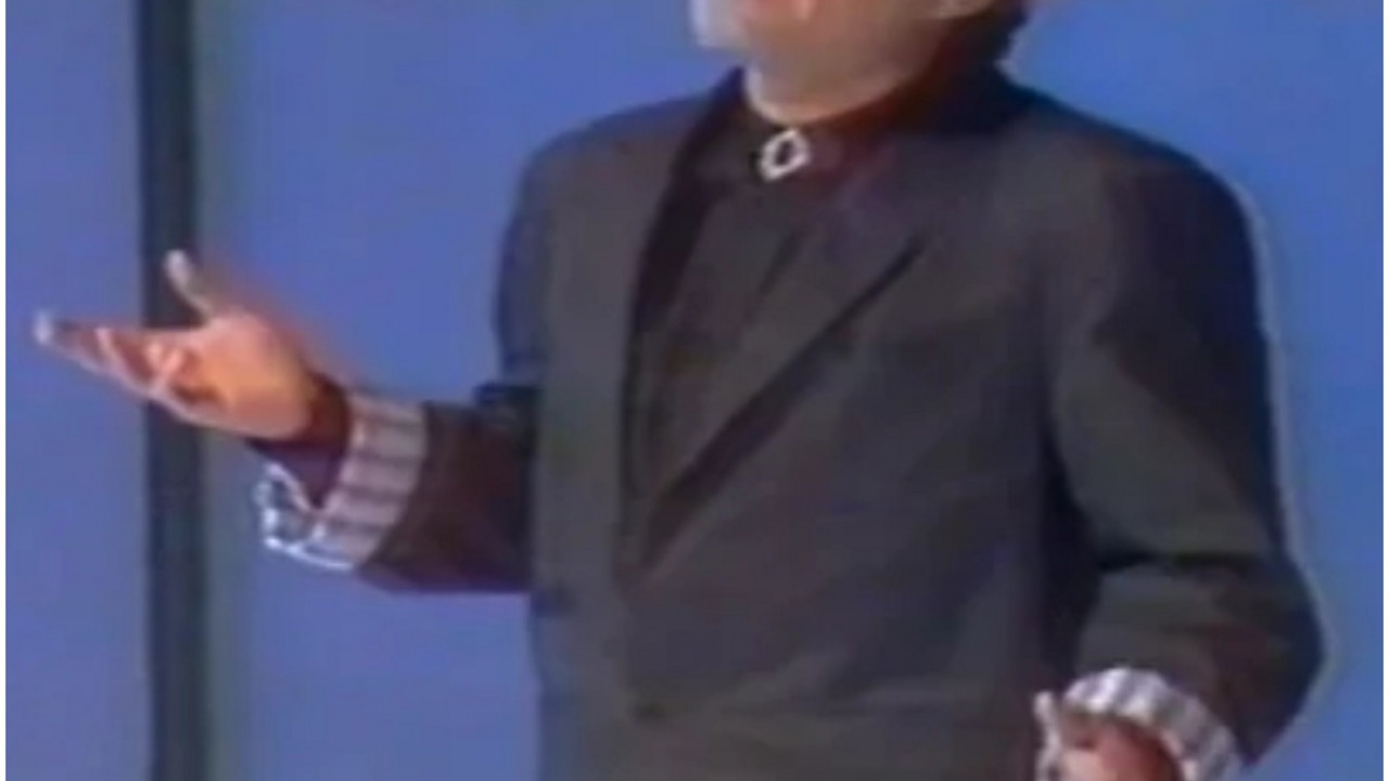 Dušan Kostić