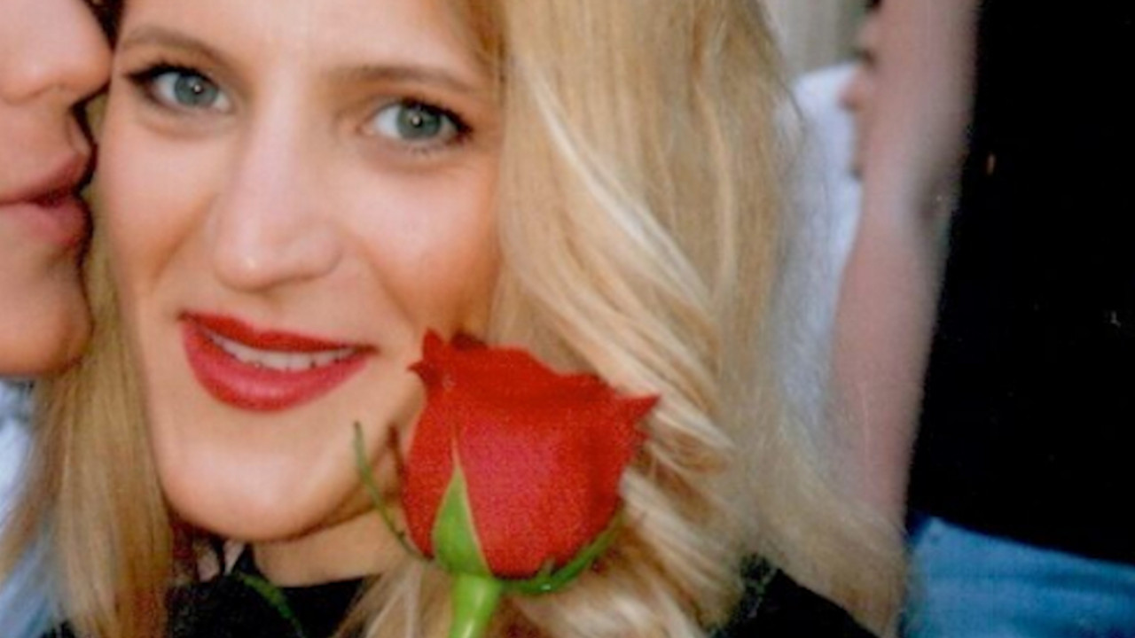 Suzana Bojanić
