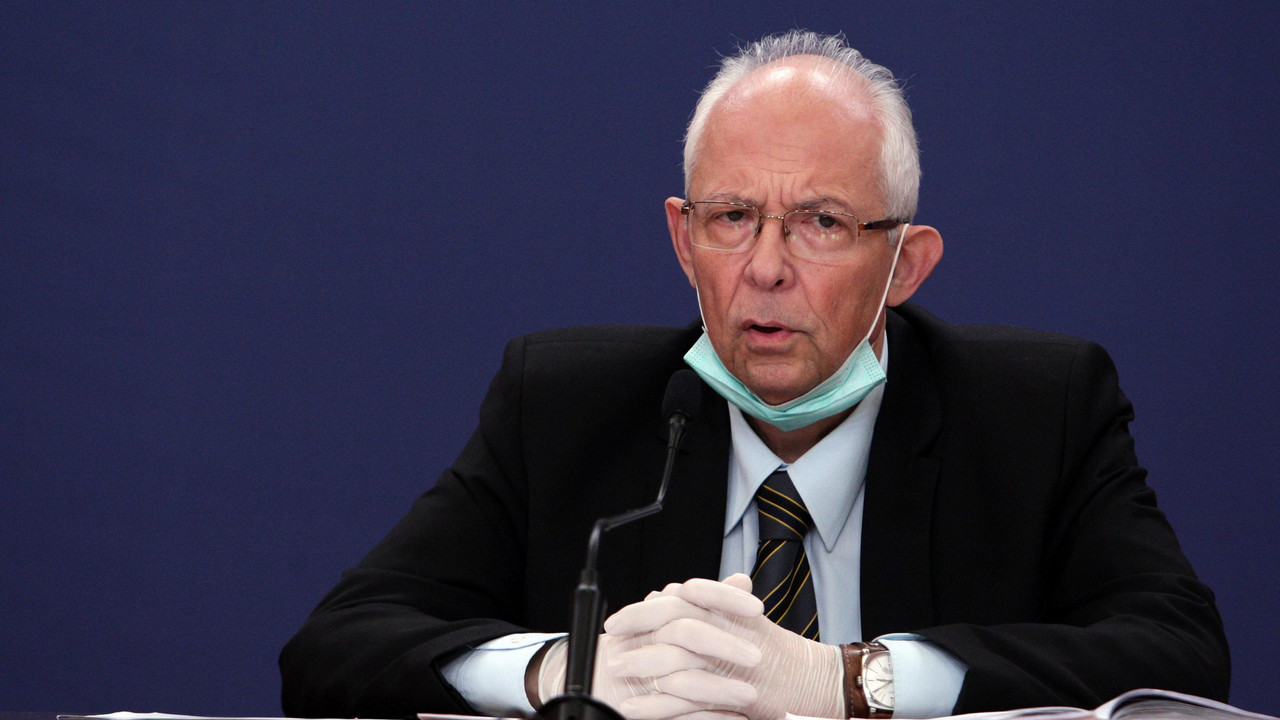 Predrag Kon