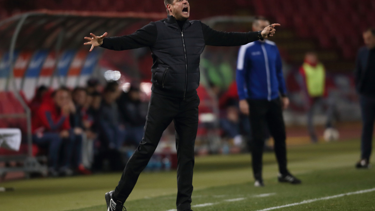 Nenad Lalatović