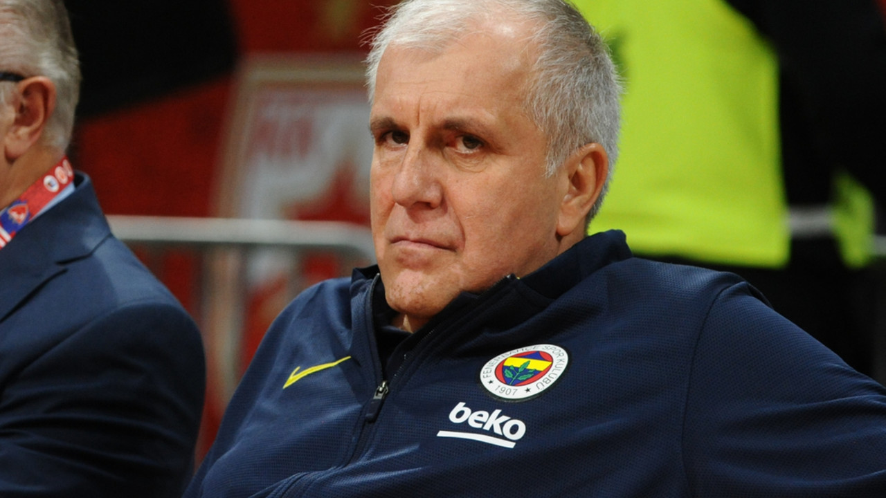 Zeljko
