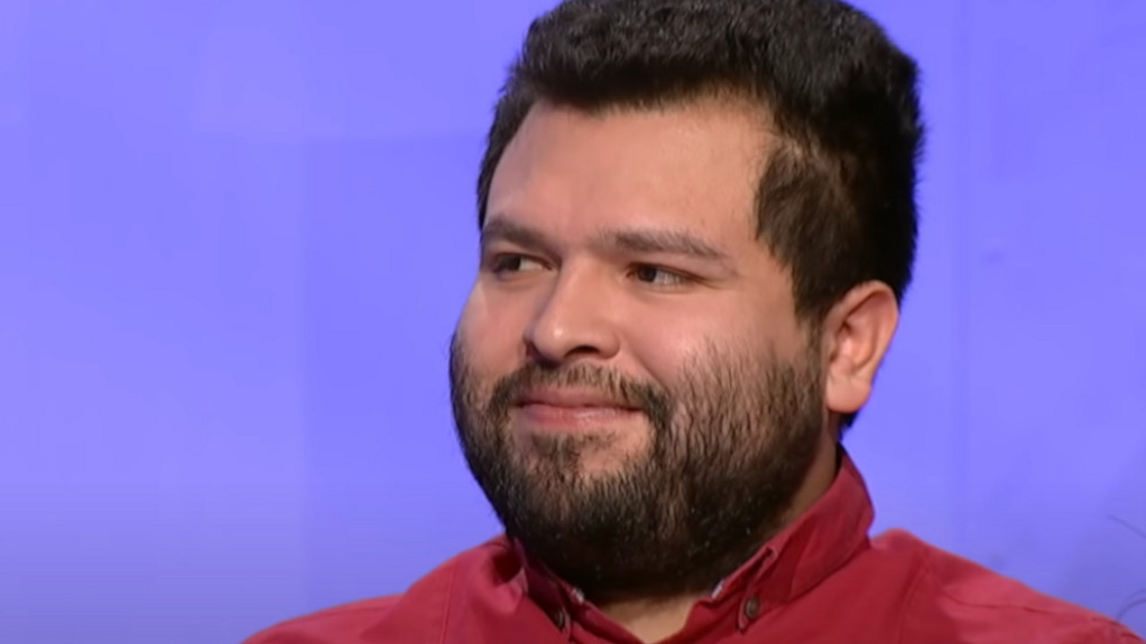 Karlos Franko