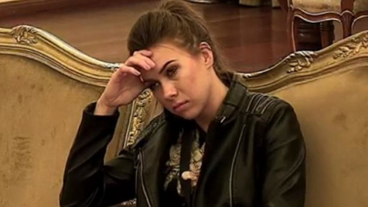 Milijana Božić