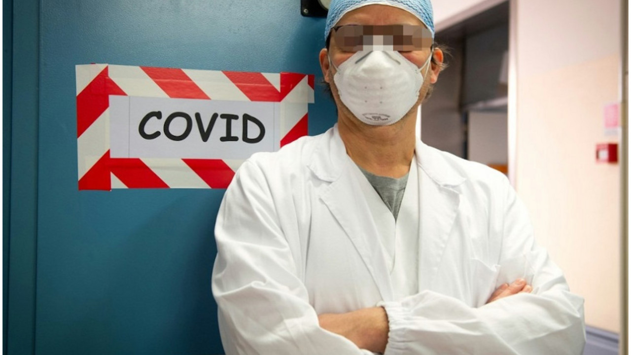 doktor
