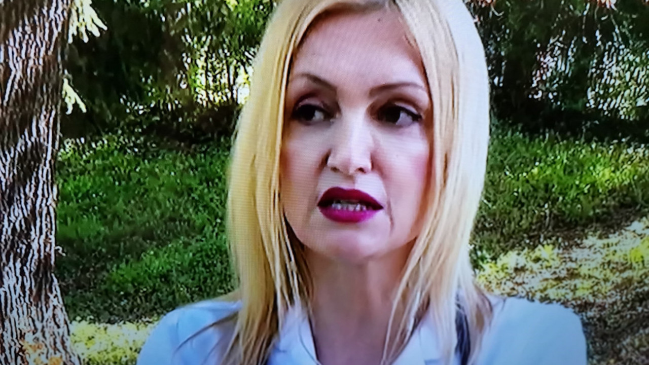 Ivana Milošević