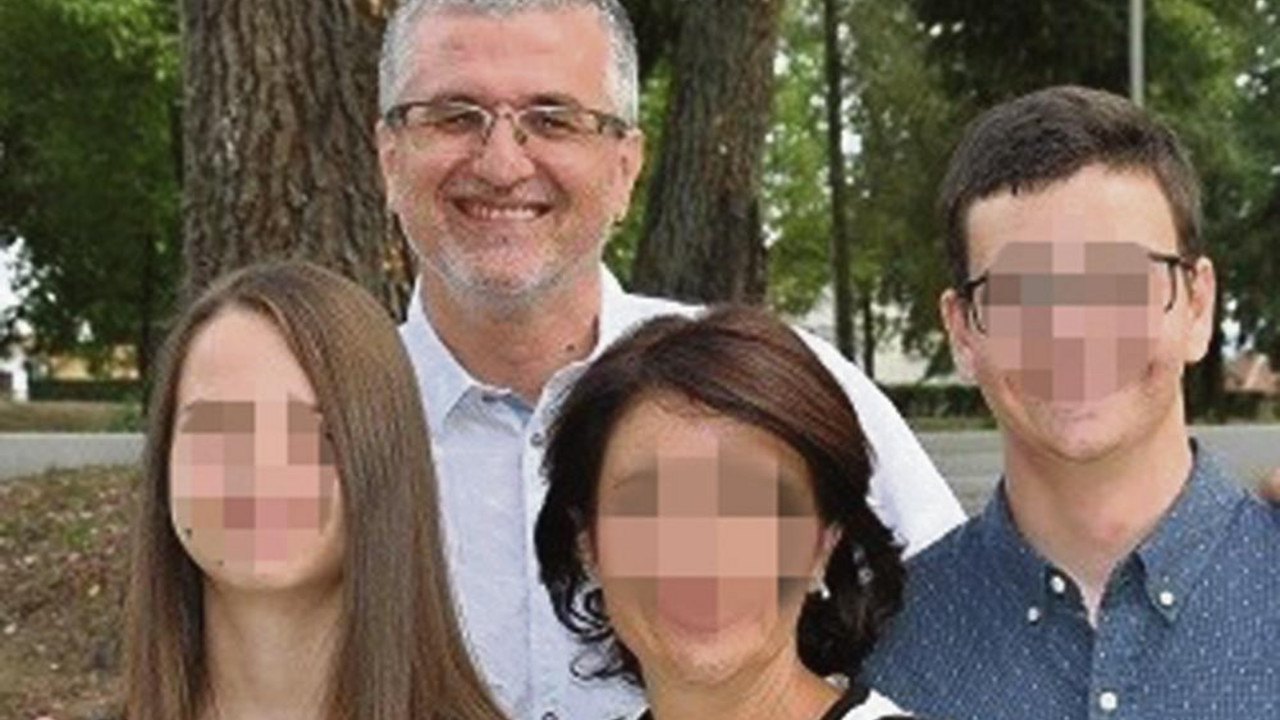 Zoran