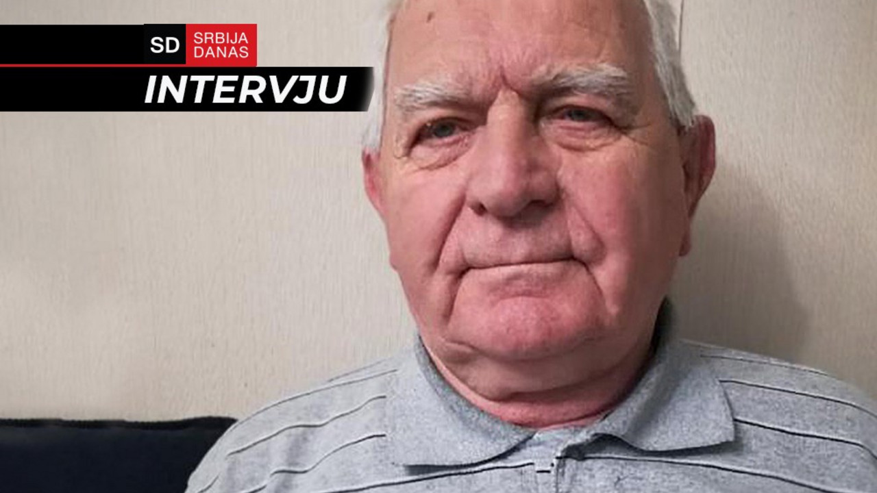 variola vera