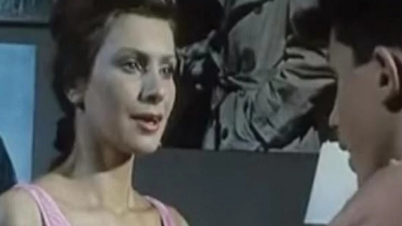 Andrijana Videnović