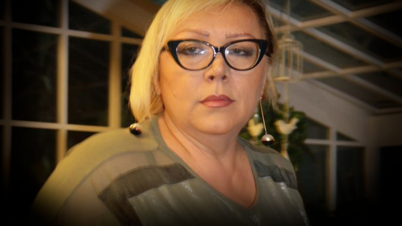Zorica Marković