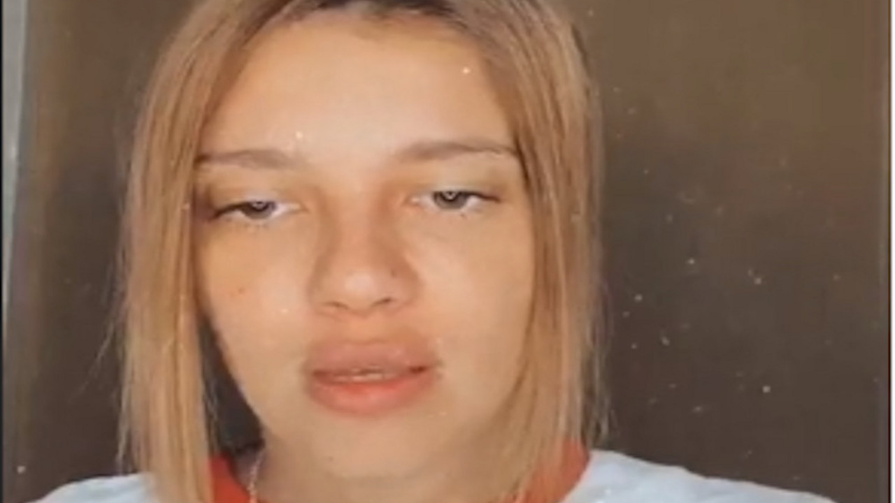 Kija Kockar