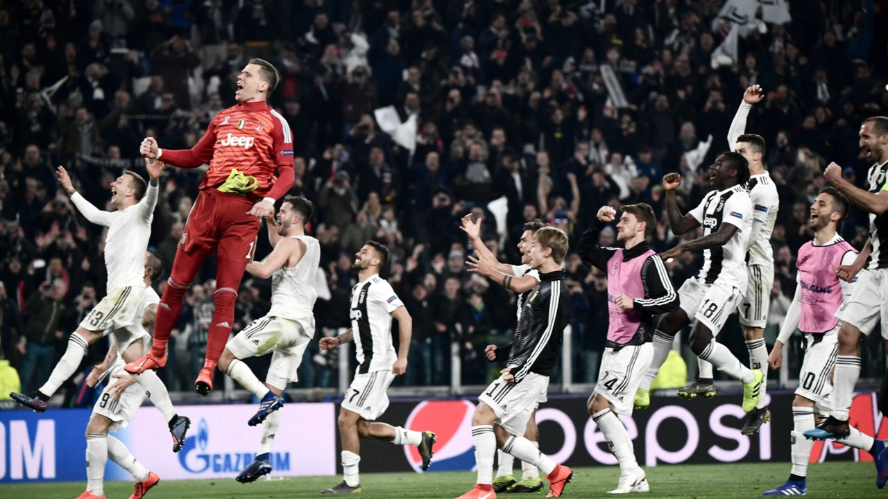 rugani