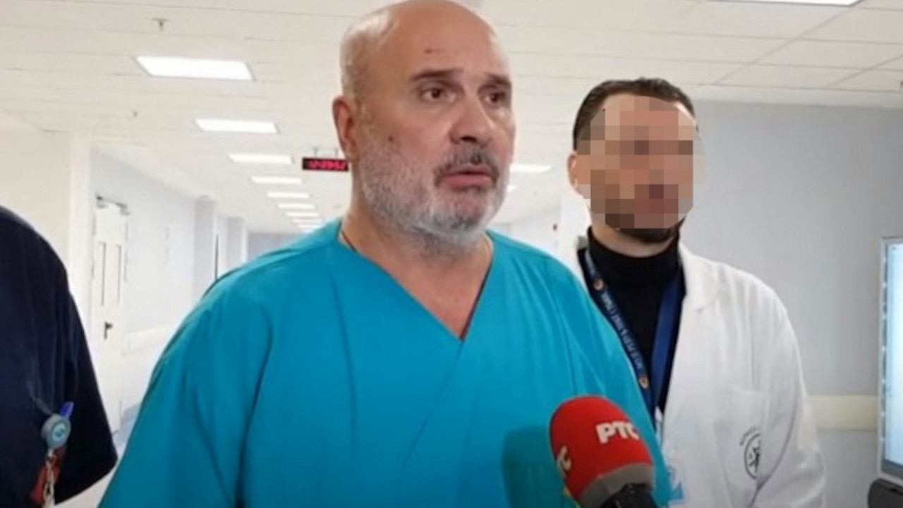 Foto: YoutubePrintscreen/Vecernje novosti