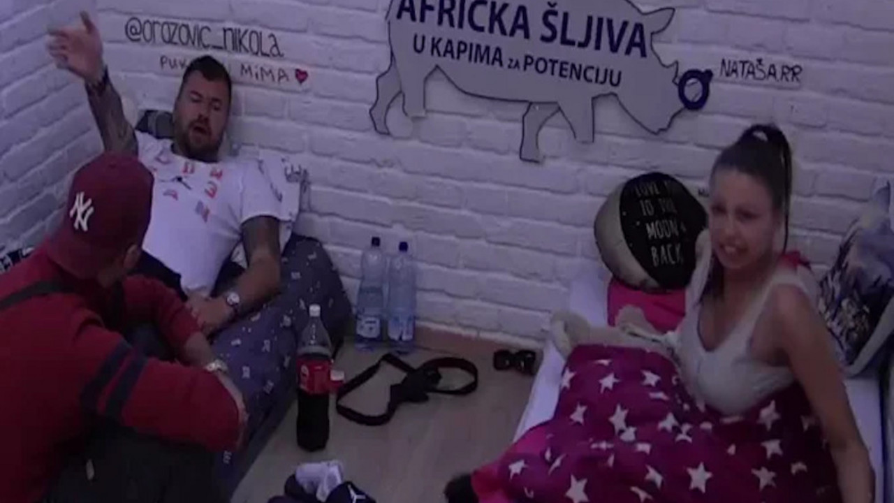 Maja Marinković