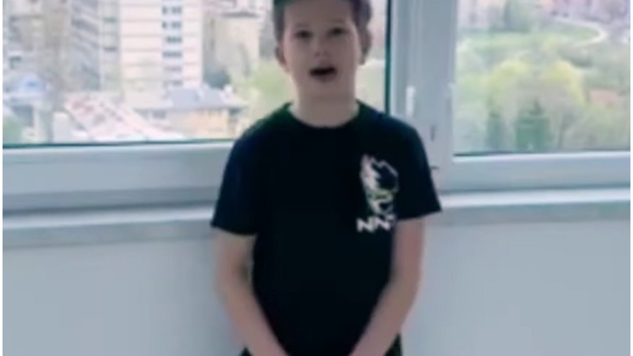 Dženad