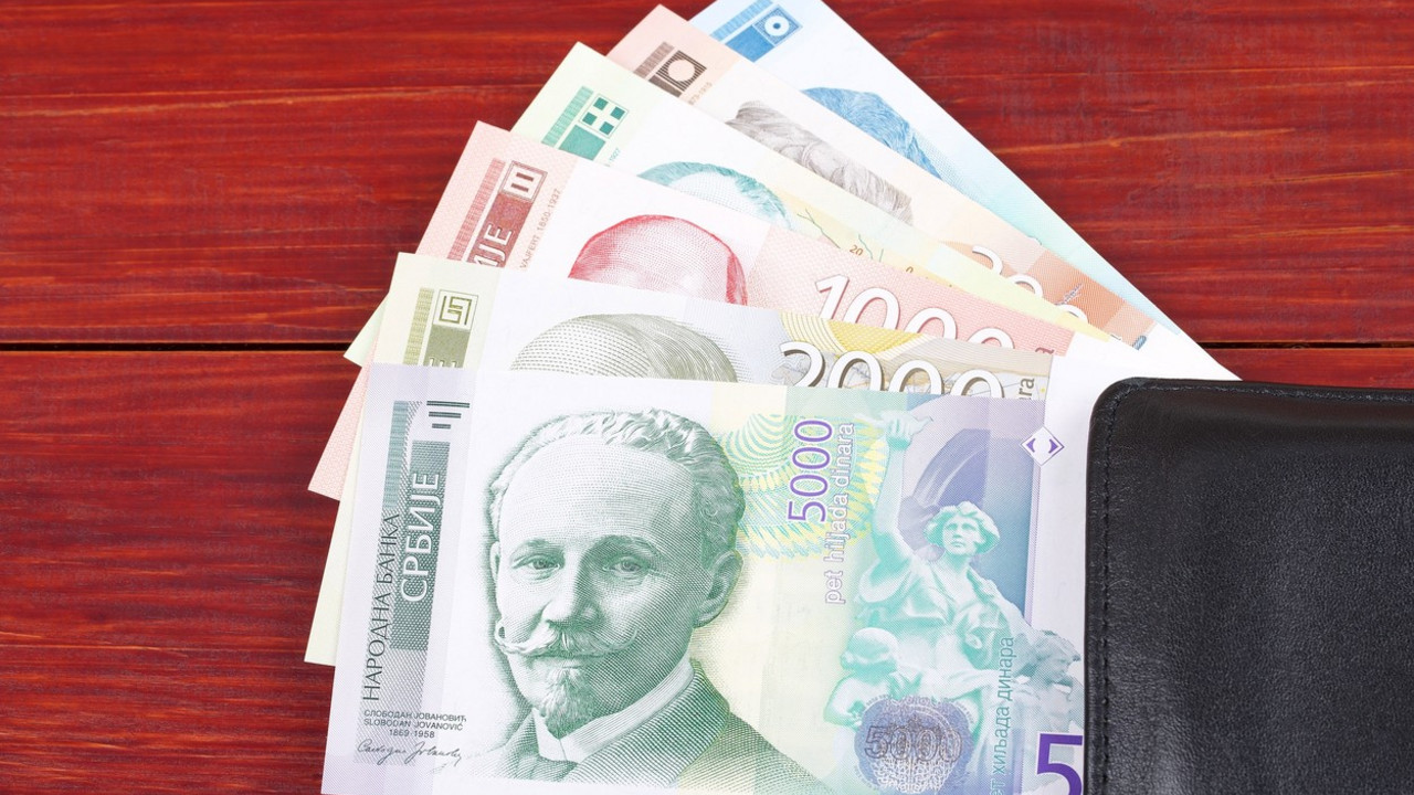 Novčanik