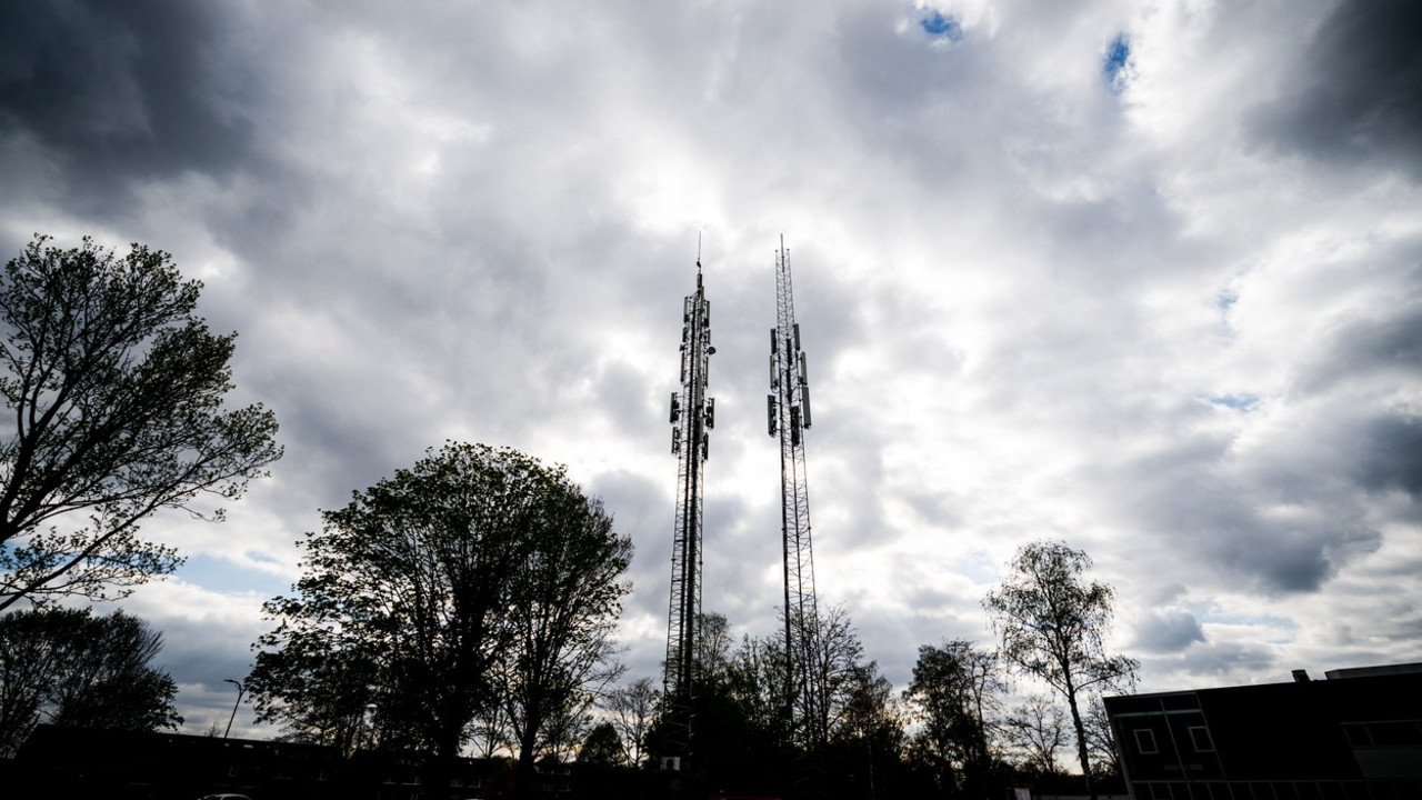 5g
