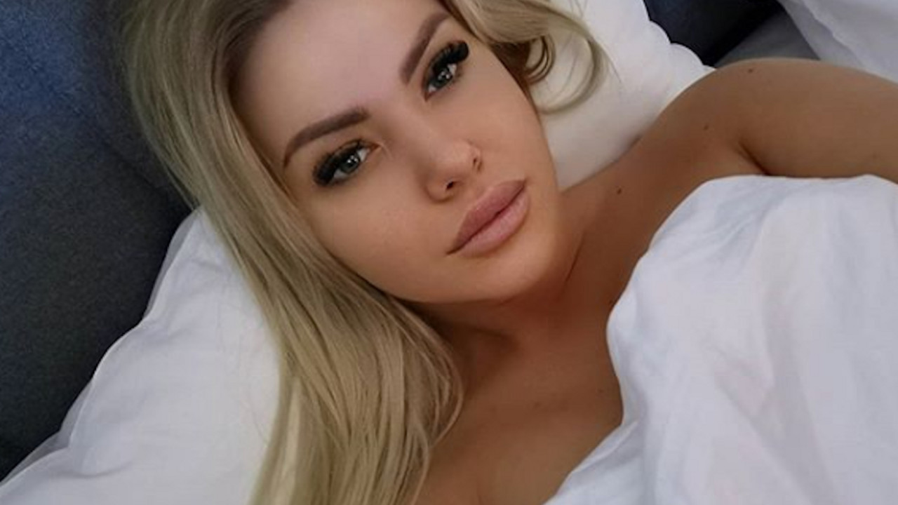 Sanja Stanković