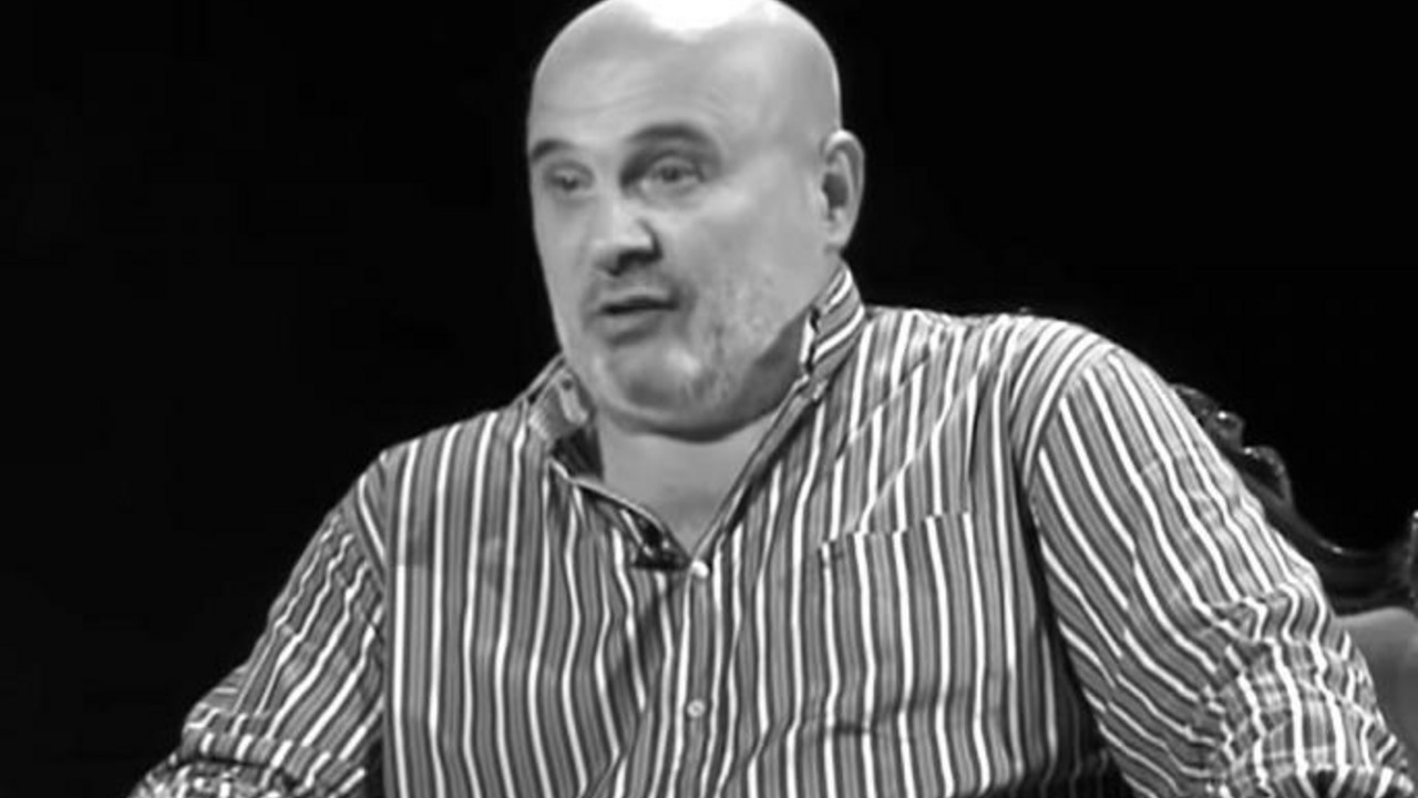 Miodrag Lazić