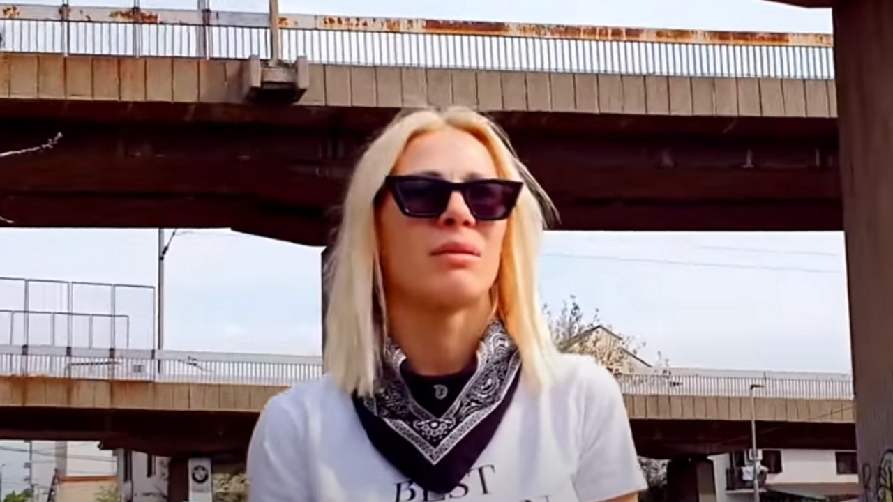 Vesna Đogani