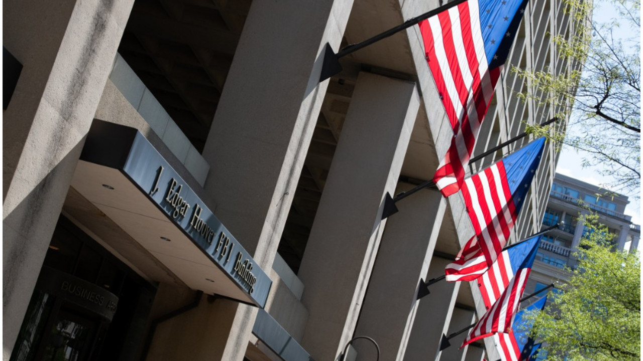 Amerika
