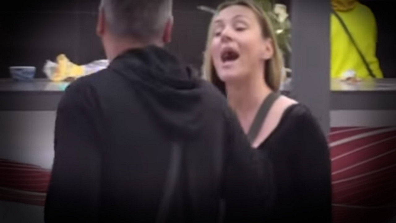 Anabela Atijas, Gagi Đogani