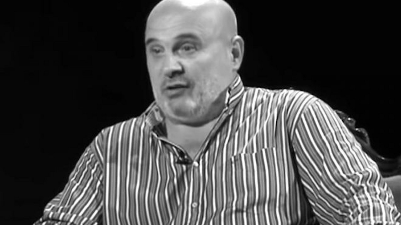 Miodrag Lazić
