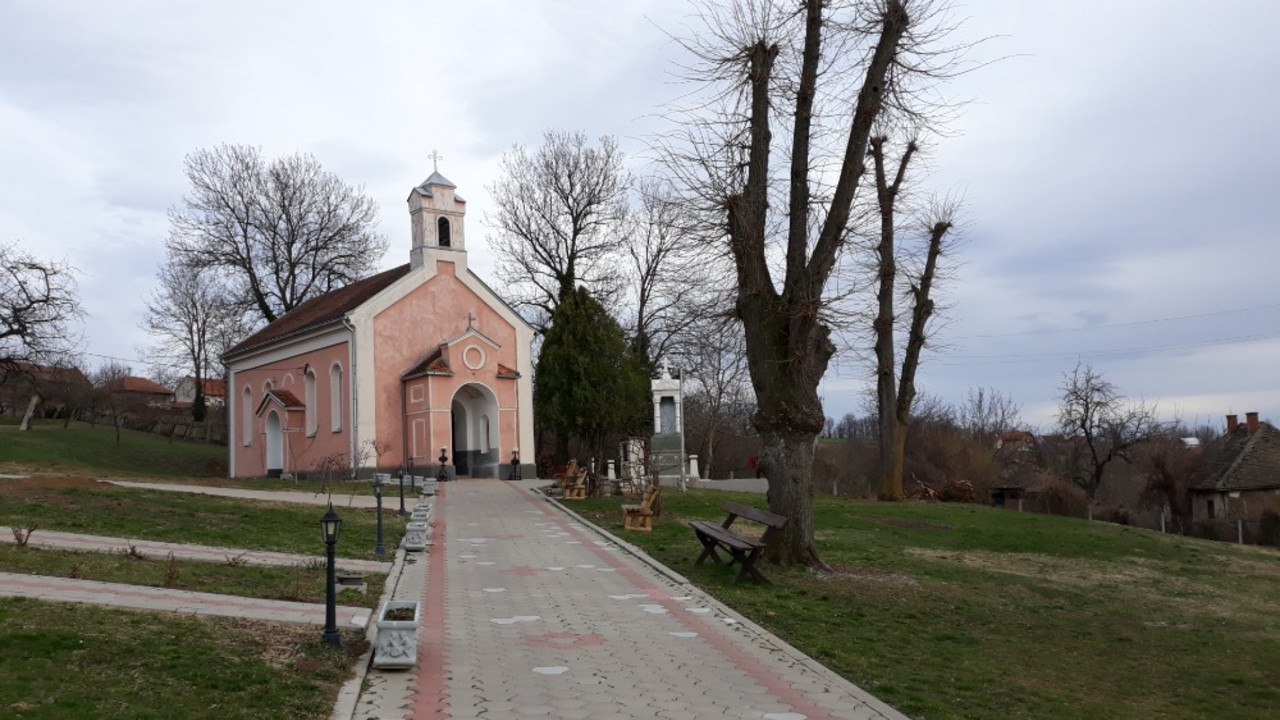 Dušan Marić