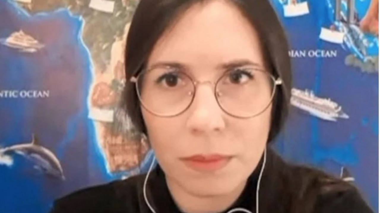 lazić
