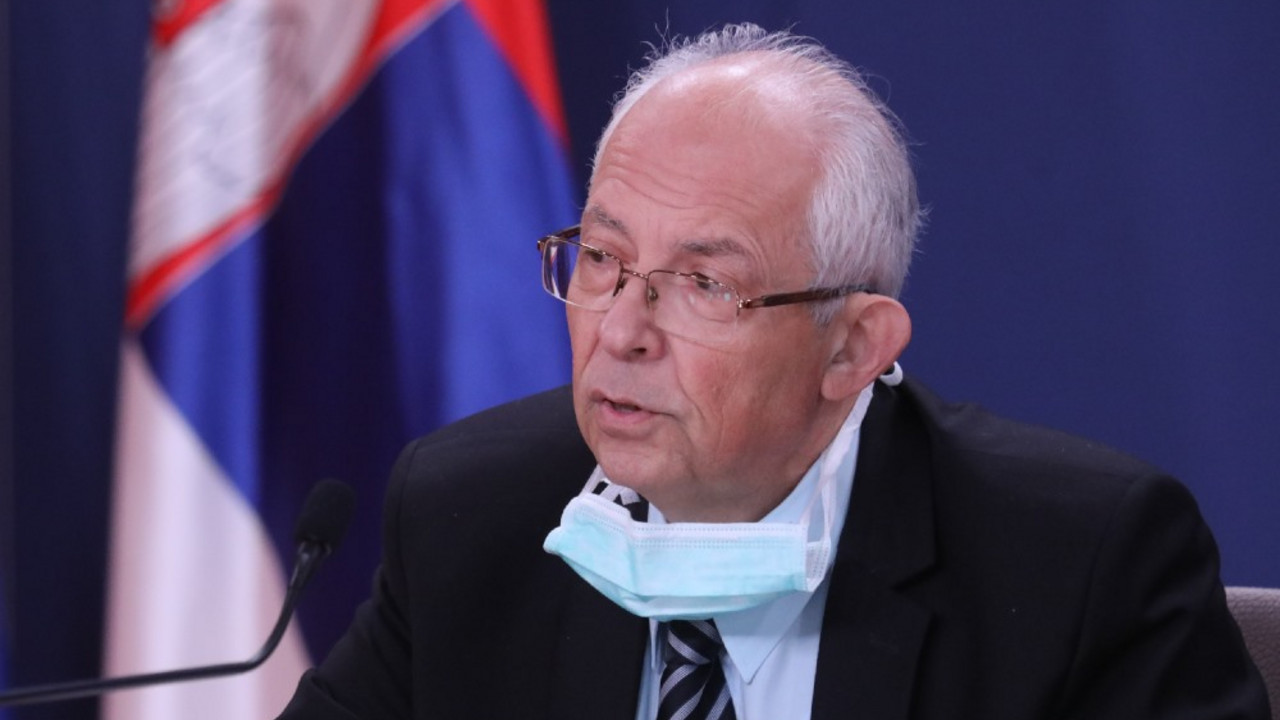 predrag kon