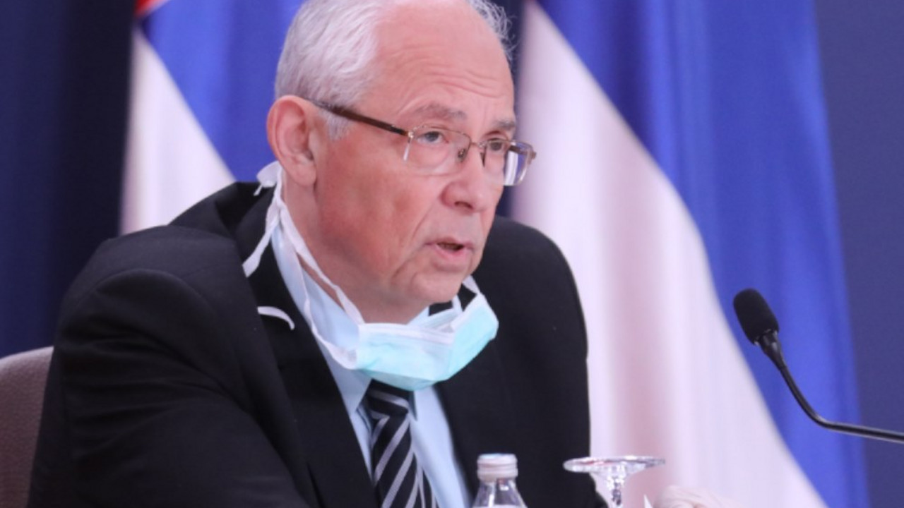 predrag kon