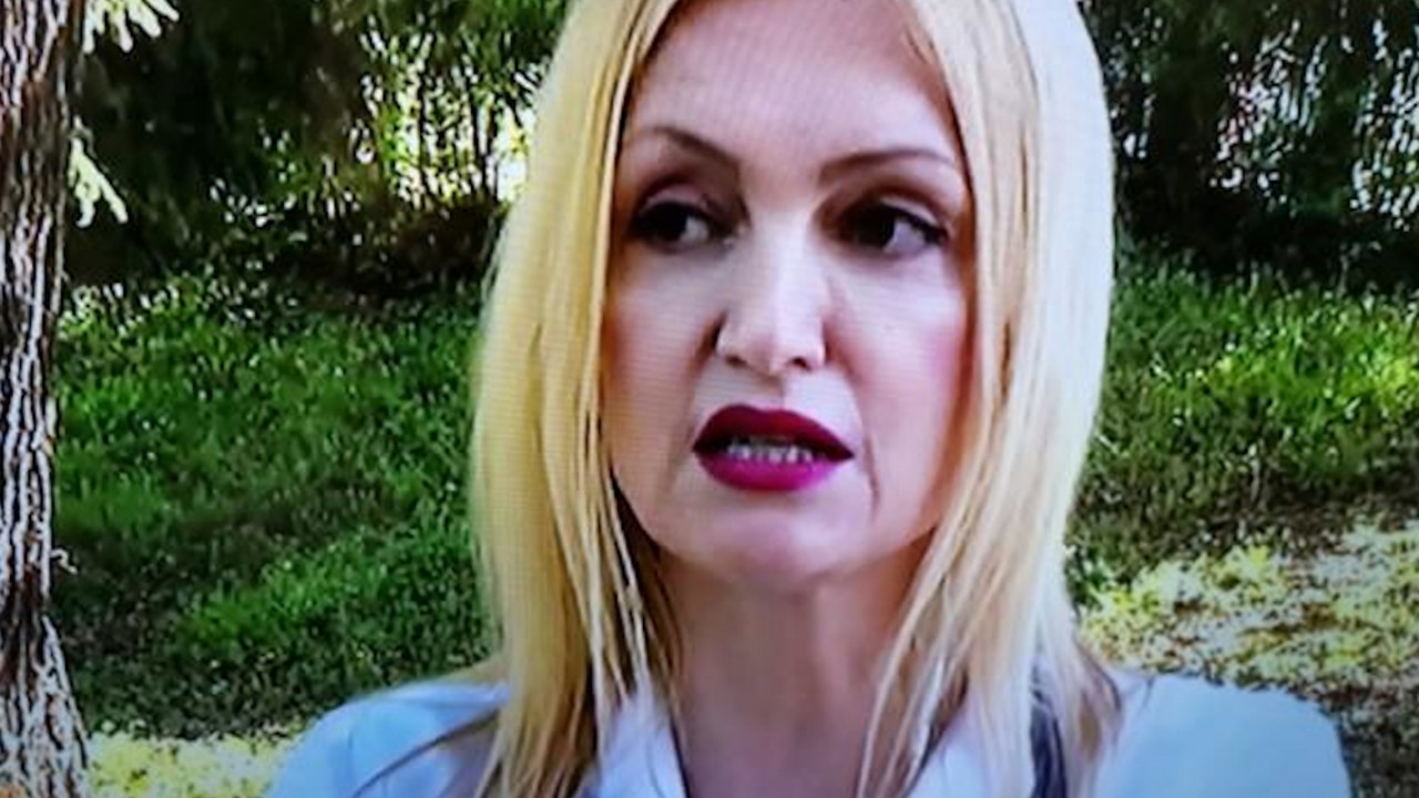 Ivana Milošević