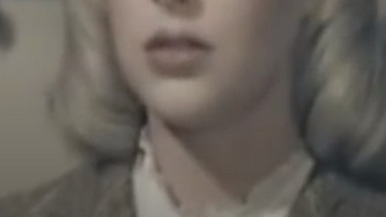 Zlata Petković