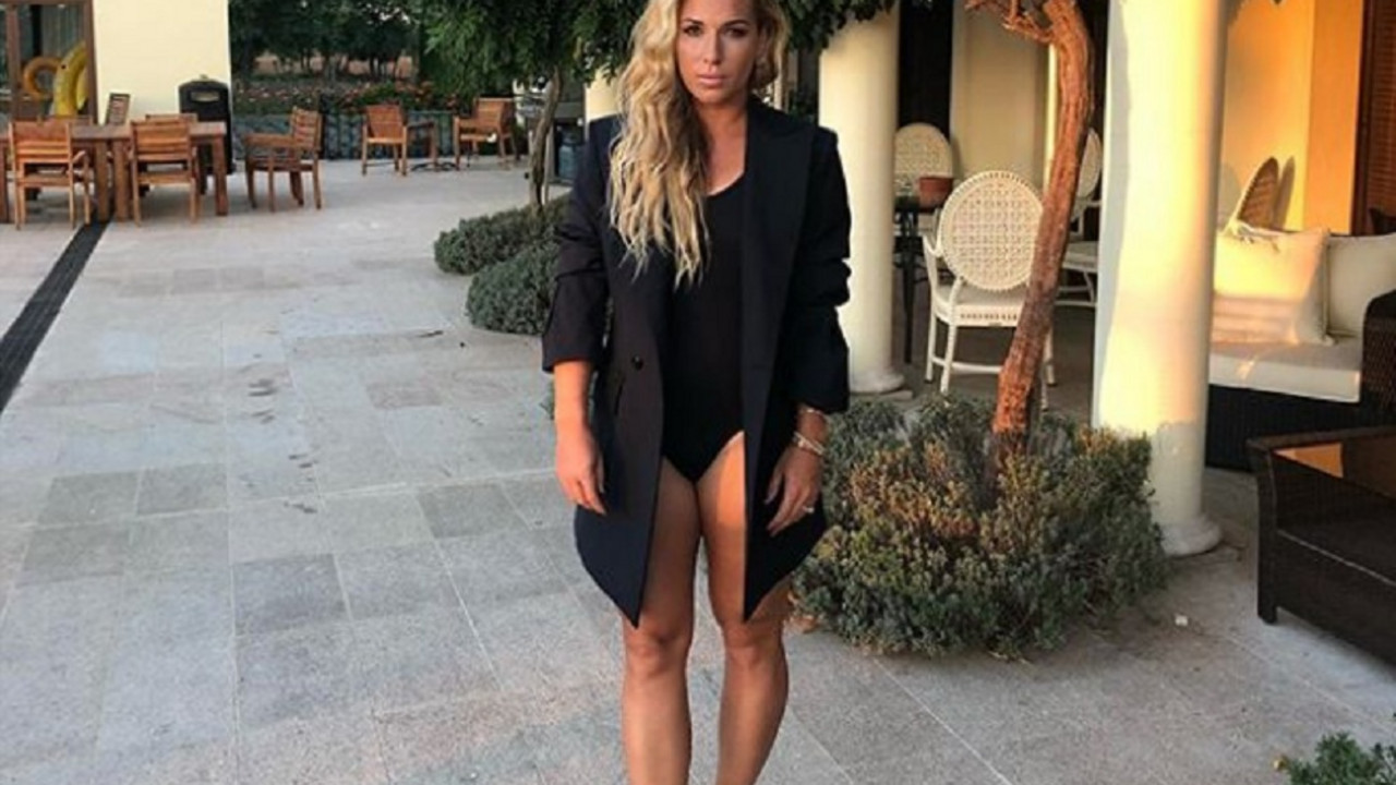 domicibulkova