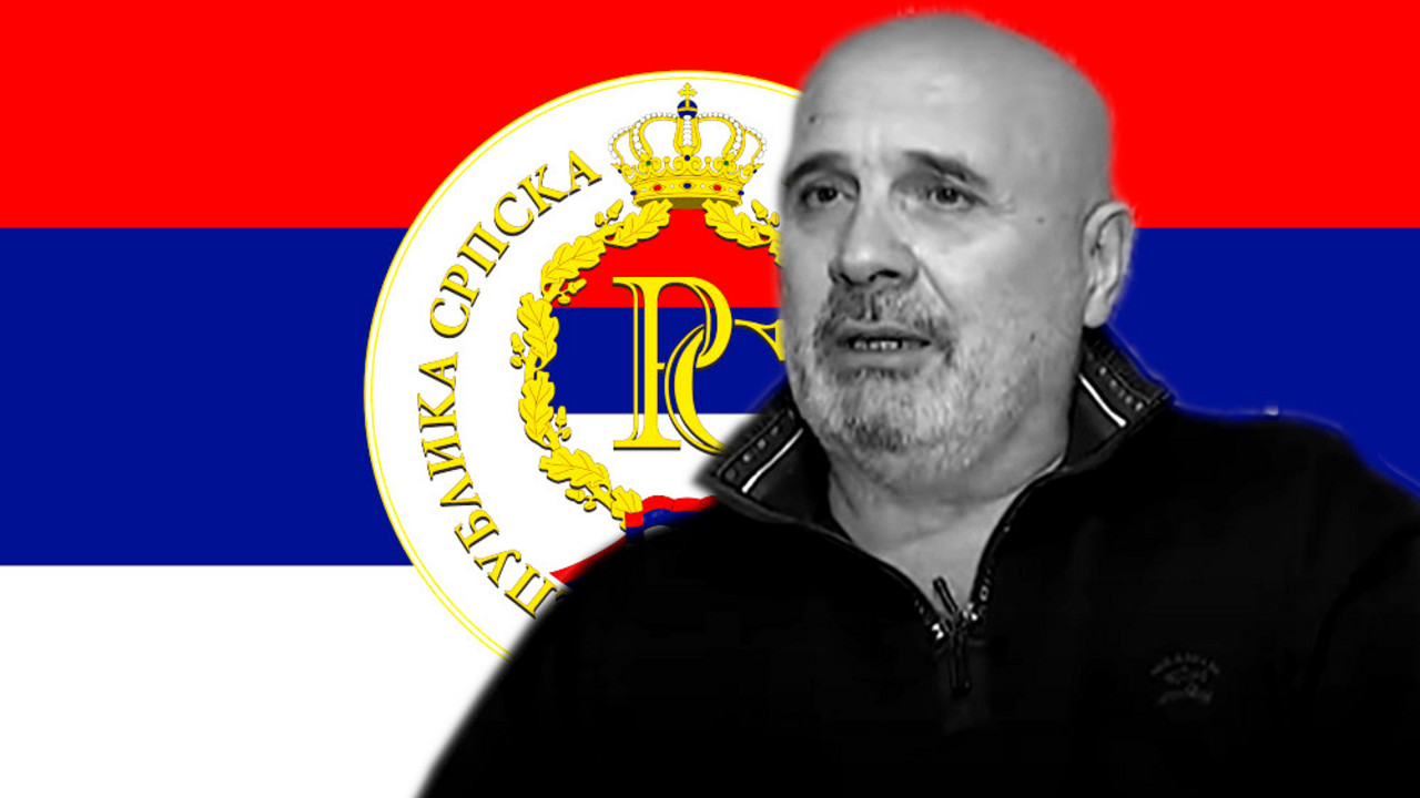 Miodrag Lazić