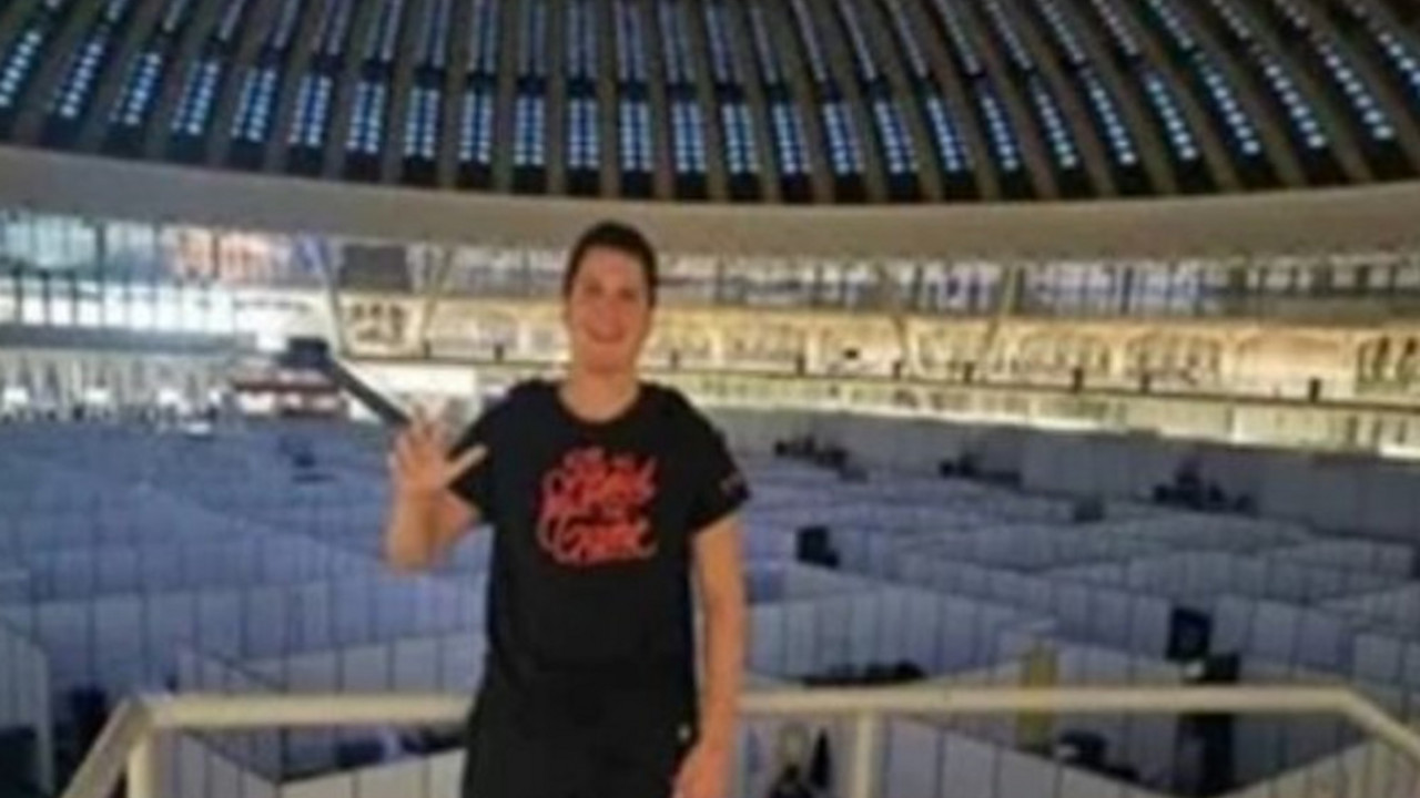 Danilo Vučić