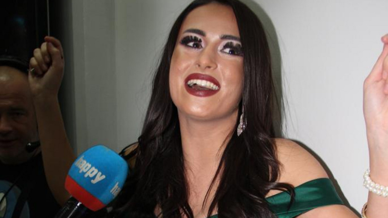 Ivania Bajić