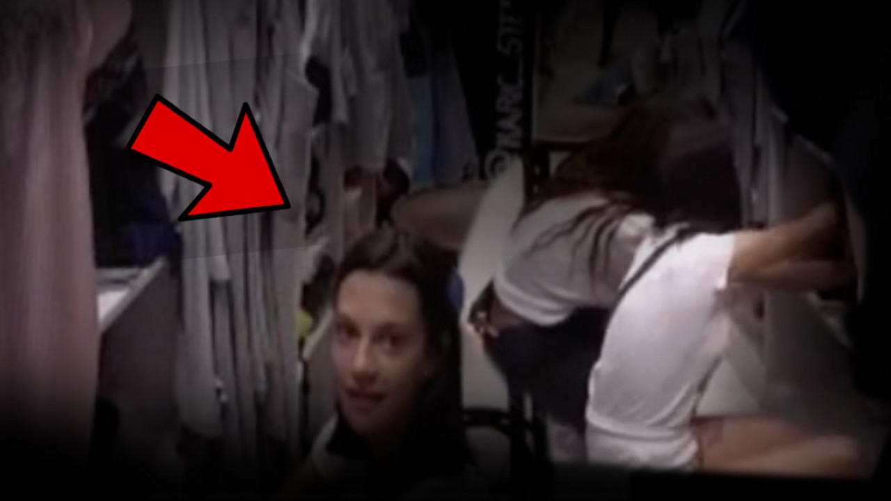 Tara Simov, Ana Korać