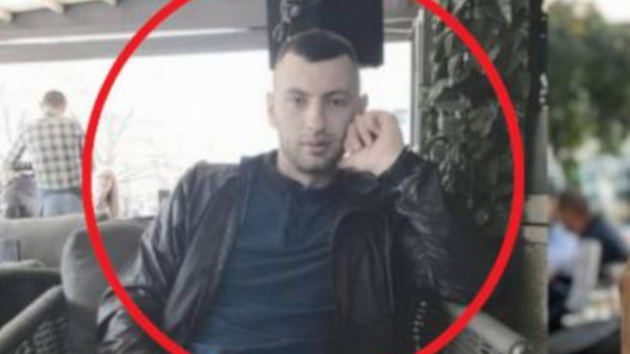 Ilija Đokić
